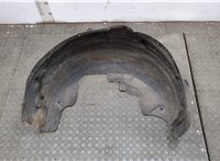 51717394818, 7394818 Защита арок (подкрылок) BMW X3 G01 2017-2024 20546027 #1