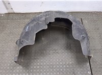 51717394818, 7394818 Защита арок (подкрылок) BMW X3 G01 2017-2024 20546027 #3
