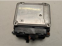  Блок управления подушками безопасности Seat Ibiza 4 2008-2015 20546028 #2
