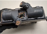  Блок управления подушками безопасности Seat Ibiza 4 2008-2015 20546028 #3