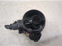  Измеритель потока воздуха (расходомер) Mercedes CLK W209 2002-2010 20546029 #1