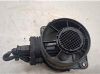  Измеритель потока воздуха (расходомер) Mercedes CLK W209 2002-2010 20546029 #2