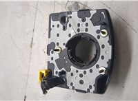 1J0959654AG Шлейф руля Volkswagen Golf 4 1997-2005 20546030 #1