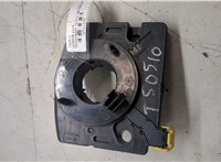 1J0959654AG Шлейф руля Volkswagen Golf 4 1997-2005 20546030 #2