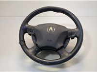  Кнопка круиз контроля Acura RL 2004-2012 11471965 #1