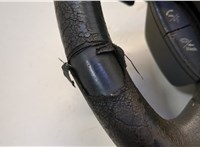  Кнопка круиз контроля Acura RL 2004-2012 11471965 #2