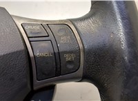  Кнопка круиз контроля Acura RL 2004-2012 11471965 #4