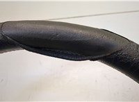  Кнопка круиз контроля Acura RL 2004-2012 11471965 #5