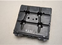  Блок управления бортовой сети (Body Control Module) Seat Ibiza 4 2008-2015 20546032 #2
