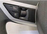 Подушка безопасности водителя Chevrolet Camaro 2009-2013 11471966 #2