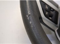  Подушка безопасности водителя Chevrolet Camaro 2009-2013 11471966 #3