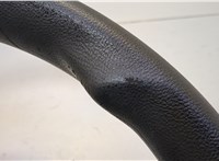  Подушка безопасности водителя Chevrolet Camaro 2009-2013 11471966 #4
