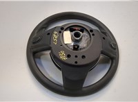  Подушка безопасности водителя Chevrolet Camaro 2009-2013 11471966 #5