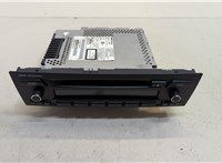  Магнитола BMW 3 E90, E91, E92, E93 2005-2012 20546037 #1