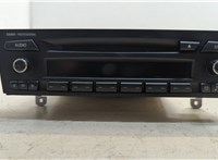  Магнитола BMW 3 E90, E91, E92, E93 2005-2012 20546037 #2