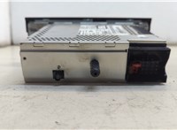  Магнитола BMW 3 E90, E91, E92, E93 2005-2012 20546037 #3