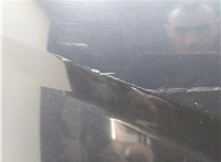 7751468059 Капот Renault Scenic 1996-2002 20546038 #2