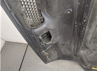 7751468059 Капот Renault Scenic 1996-2002 20546038 #3