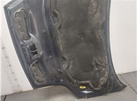 7751468059 Капот Renault Scenic 1996-2002 20546038 #4