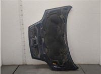 7751468059 Капот Renault Scenic 1996-2002 20546038 #5