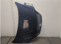 7751468059 Капот Renault Scenic 1996-2002 20546038 #1