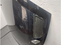 7751468059 Капот Renault Scenic 1996-2002 20546038 #7