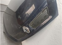 7751468059 Капот Renault Scenic 1996-2002 20546038 #8