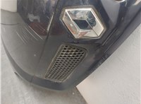 7751468059 Капот Renault Scenic 1996-2002 20546038 #9