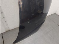 7751468059 Капот Renault Scenic 1996-2002 20546038 #11