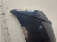 7751468059 Капот Renault Scenic 1996-2002 20546038 #12