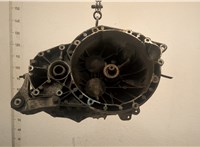  КПП 6-ст.мех 4х4 (МКПП) Ford Kuga 2008-2012 20546039 #1