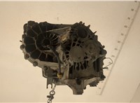  КПП 6-ст.мех 4х4 (МКПП) Ford Kuga 2008-2012 20546039 #3