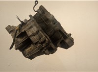  КПП 6-ст.мех 4х4 (МКПП) Ford Kuga 2008-2012 20546039 #4