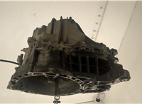  КПП 6-ст.мех 4х4 (МКПП) Ford Kuga 2008-2012 20546039 #5