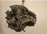 КПП 6-ст.мех 4х4 (МКПП) Ford Kuga 2008-2012 20546039 #6