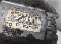  КПП 6-ст.мех 4х4 (МКПП) Ford Kuga 2008-2012 20546039 #7