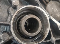  КПП 6-ст.мех 4х4 (МКПП) Ford Kuga 2008-2012 20546039 #8