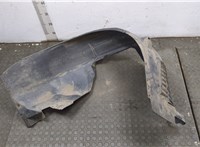  Защита арок (подкрылок) Jaguar XF 2007-2015 20546040 #1