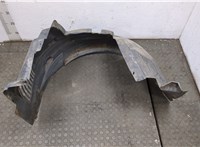  Защита арок (подкрылок) Jaguar XF 2007-2015 20546040 #2