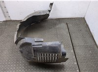  Защита арок (подкрылок) Jaguar XF 2007-2015 20546040 #3