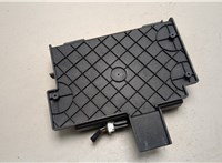  Блок управления Bluetooth Seat Ibiza 4 2008-2015 20546041 #2