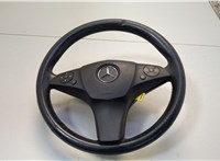  Руль Mercedes GLK X204 2008-2015 20546043 #1
