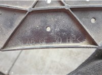  Усилитель бампера Opel Astra J 2010-2017 20546044 #3
