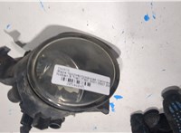 2615089929 Фара противотуманная (галогенка) Nissan X-Trail (T30) 2001-2007 20546045 #1