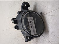 2615089929 Фара противотуманная (галогенка) Nissan X-Trail (T30) 2001-2007 20546045 #3