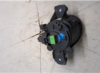 2615089929 Фара противотуманная (галогенка) Nissan X-Trail (T30) 2001-2007 20546045 #4