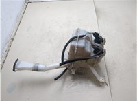 8531552140 Бачок омывателя Toyota Urban Cruiser 20546046 #1
