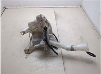 8531552140 Бачок омывателя Toyota Urban Cruiser 20546046 #2