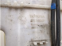 8531552140 Бачок омывателя Toyota Urban Cruiser 20546046 #3