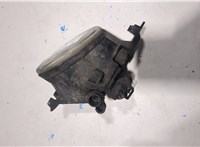 2615589929 Фара противотуманная (галогенка) Nissan X-Trail (T30) 2001-2007 20546047 #1